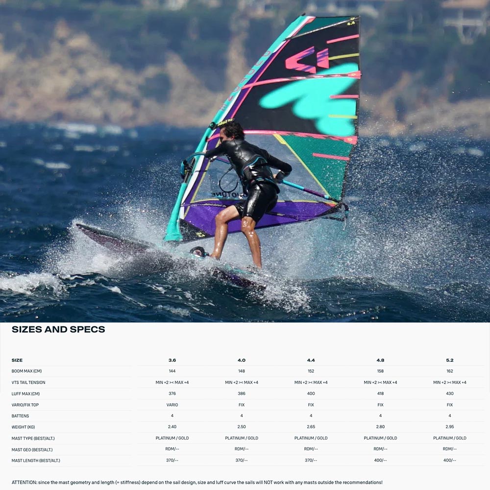 Duotone-Windsurf-2025_0006_14250-1206_IDOL LTD